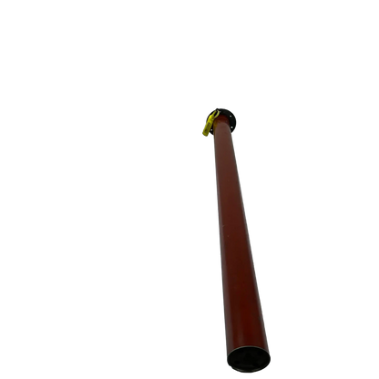 Nivåsensor | 14211929 | Åkerman EW200