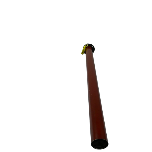 Nivåsensor | 14211929 | Åkerman EW200