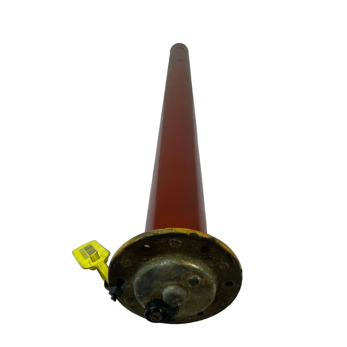 Nivåsensor | 14211929 | Åkerman EW200