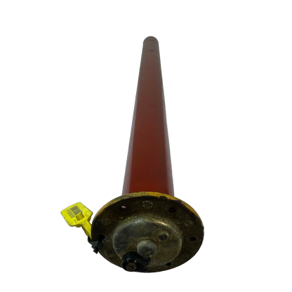 Nivåsensor | 14211929 | Åkerman EW200