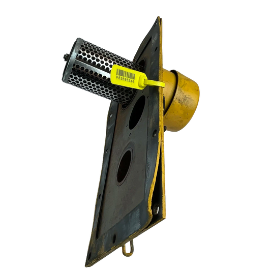 Kåpa | 14341652 | Åkerman EW200