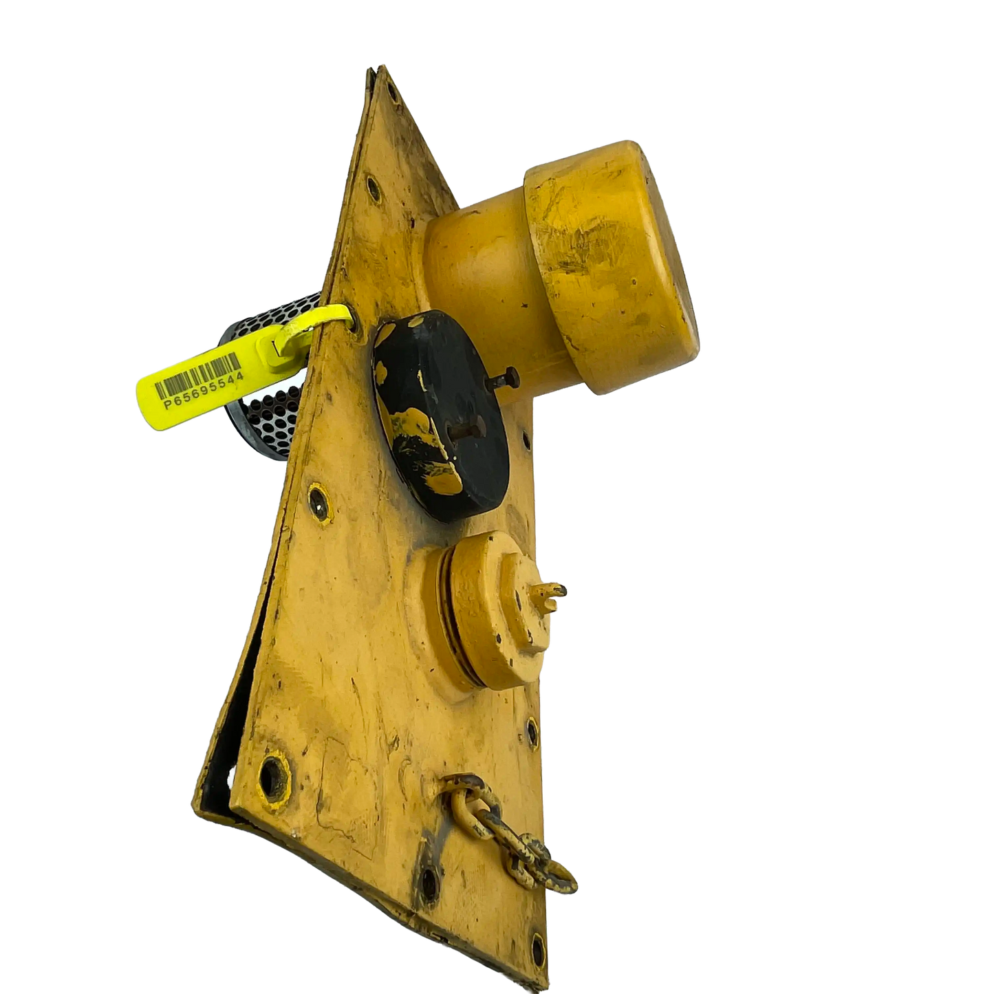 Kåpa | 14341652 | Åkerman EW200