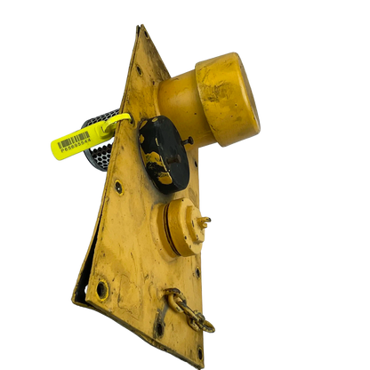 Kåpa | 14341652 | Åkerman EW200