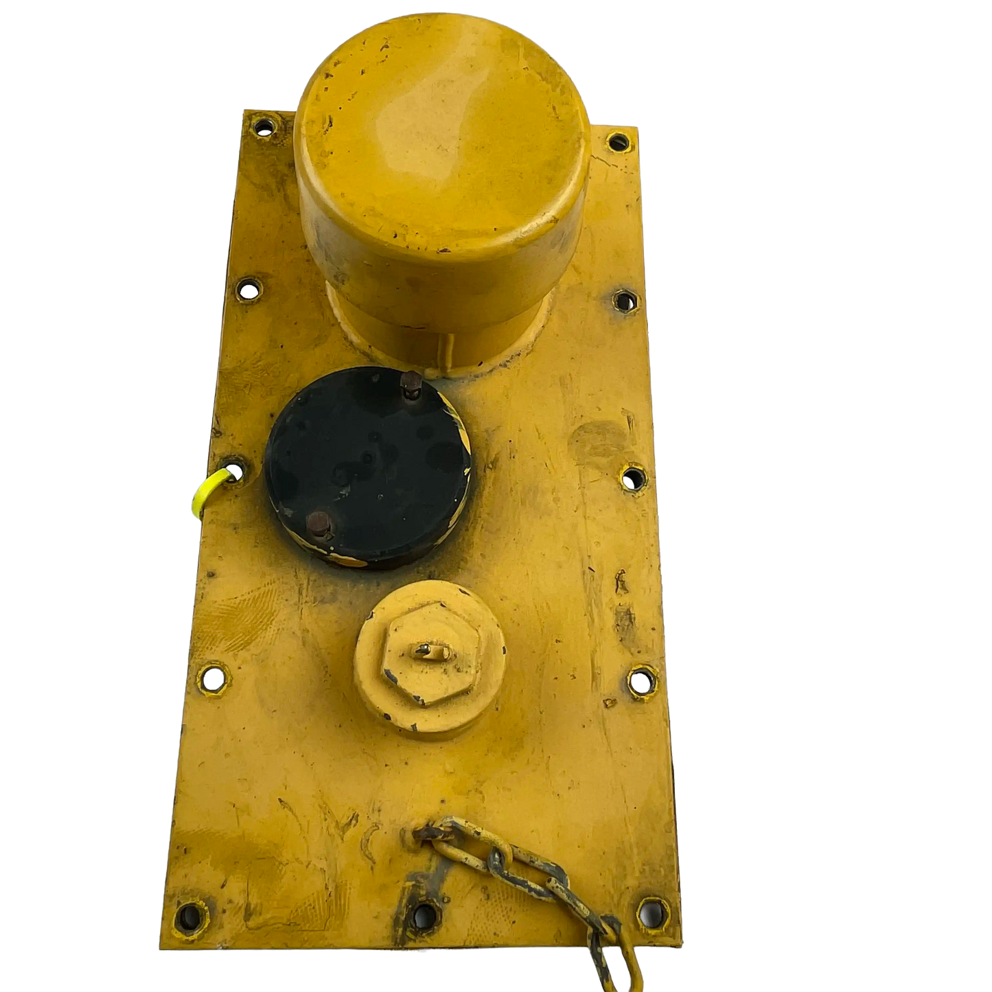 Kåpa | 14341652 | Åkerman EW200