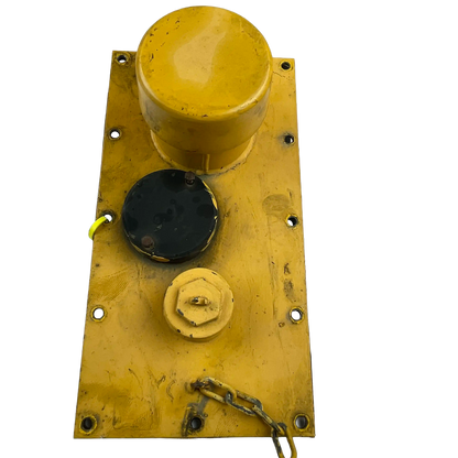 Kåpa | 14341652 | Åkerman EW200