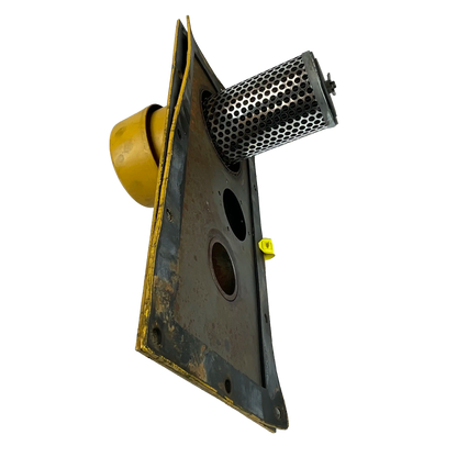 Kåpa | 14341652 | Åkerman EW200