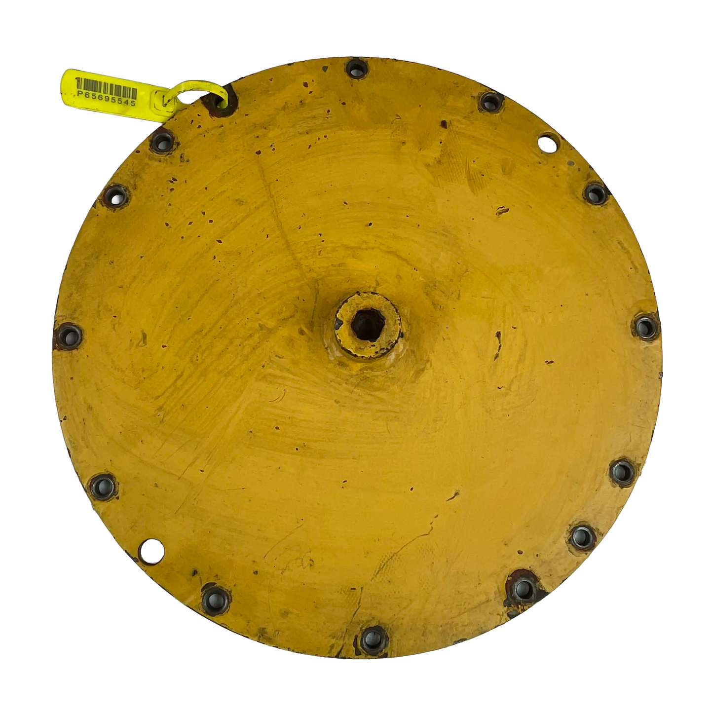 Kåpa | 14265448 | Åkerman EW200