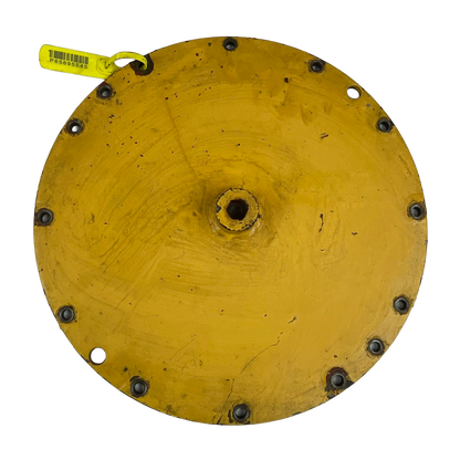 Kåpa | 14265448 | Åkerman EW200