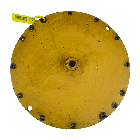 Kåpa | 14265448 | Åkerman EW200