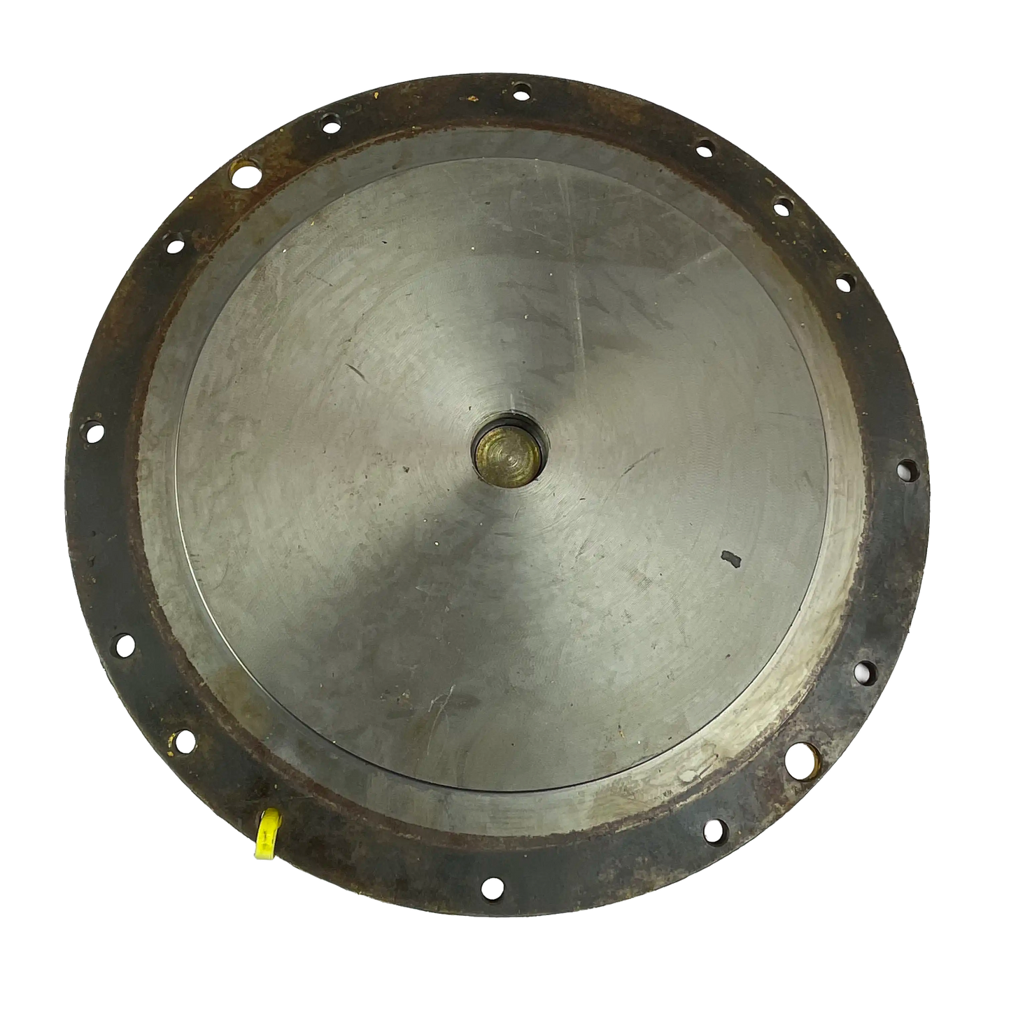 Kåpa | 14265448 | Åkerman EW200