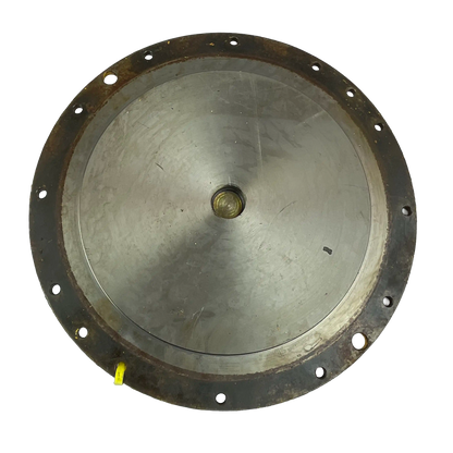 Kåpa | 14265448 | Åkerman EW200