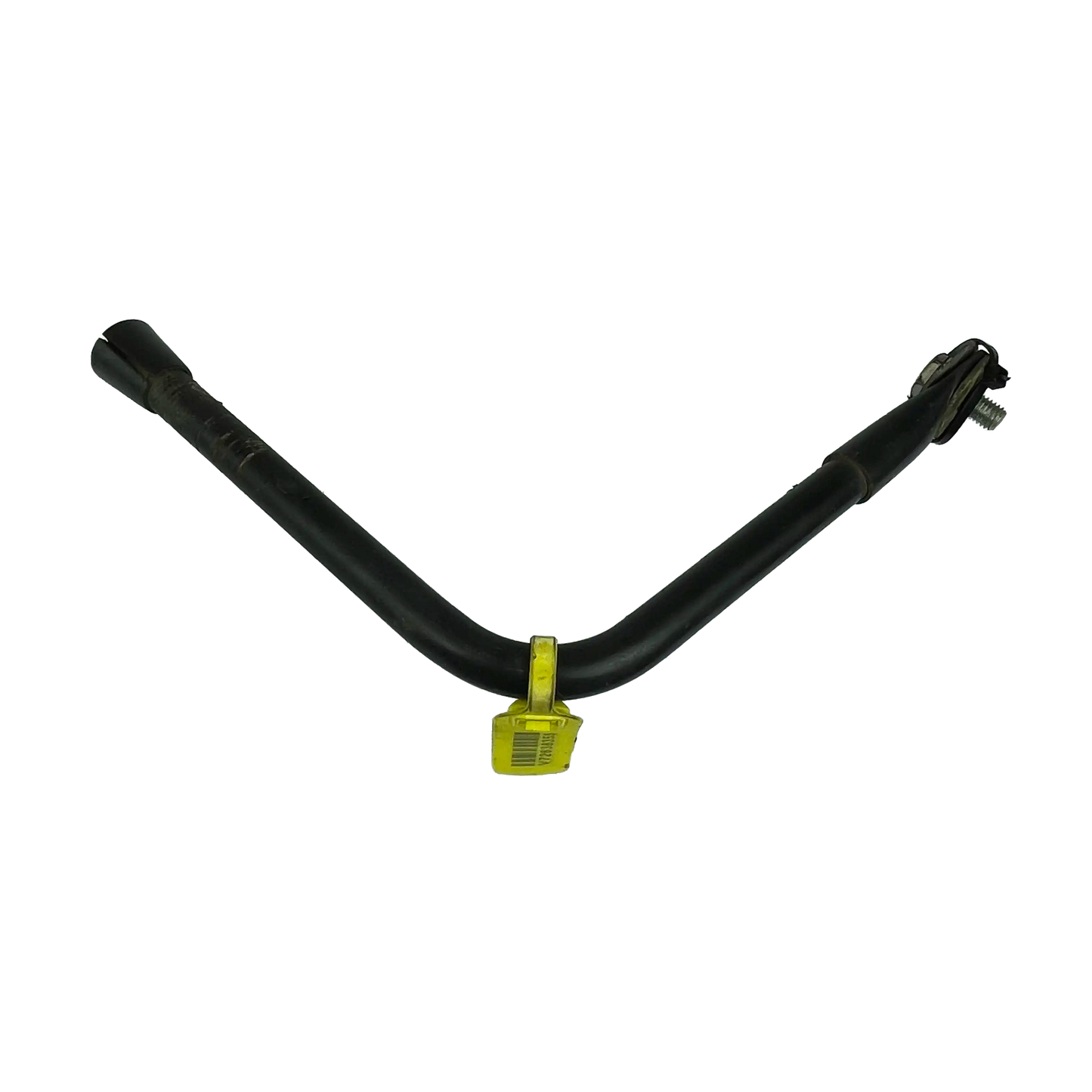 Backspegelstag hytt | 14237801 | Åkerman EW200