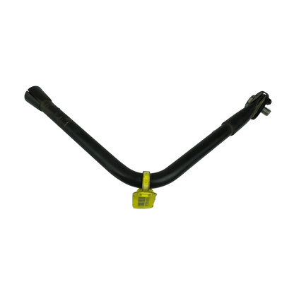 Backspegelstag hytt | 14237801 | Åkerman EW200