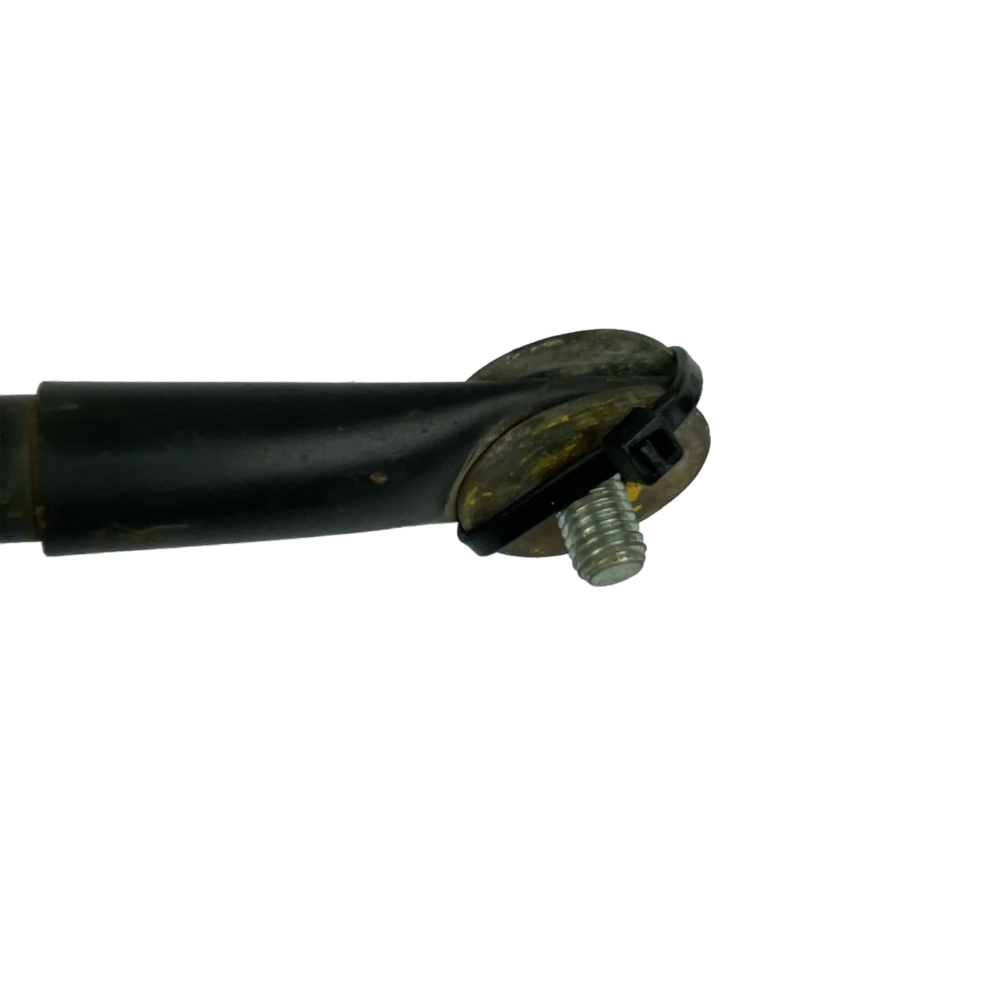 Backspegelstag hytt | 14237801 | Åkerman EW200