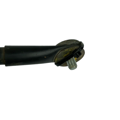 Backspegelstag hytt | 14237801 | Åkerman EW200