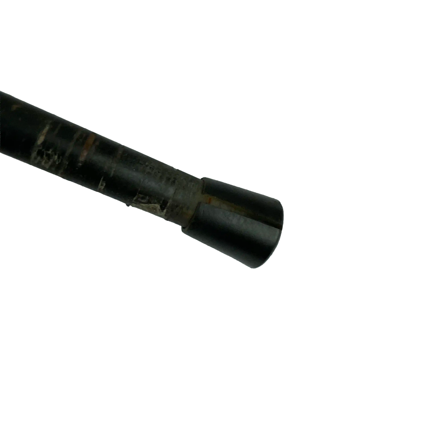 Backspegelstag hytt | 14237801 | Åkerman EW200