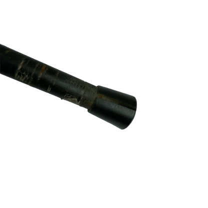 Backspegelstag hytt | 14237801 | Åkerman EW200