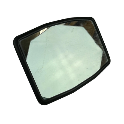 Backspegel | 11997488 | Åkerman EW200