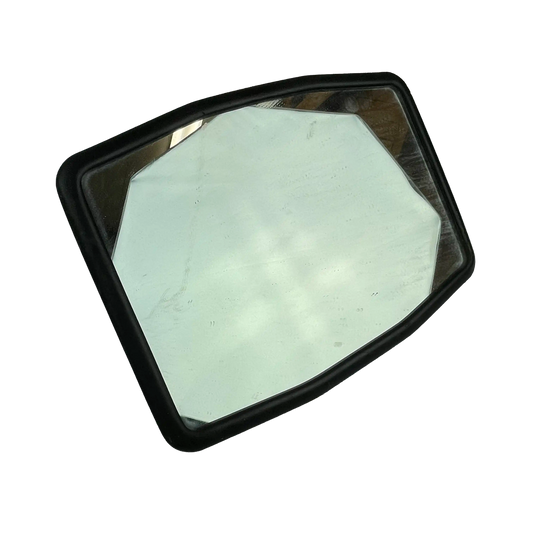 Backspegel | 11997488 | Åkerman EW200