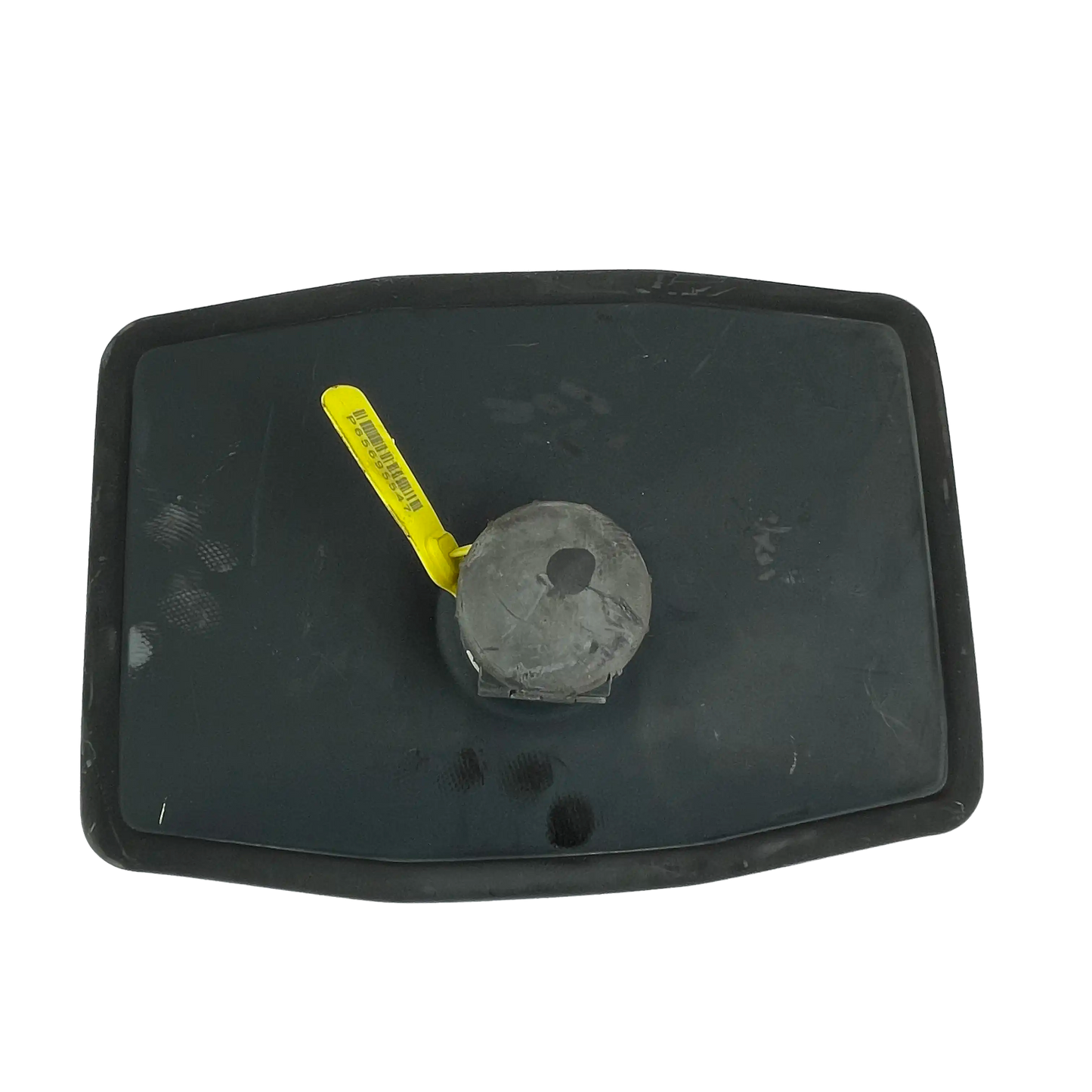 Backspegel | 11997488 | Åkerman EW200