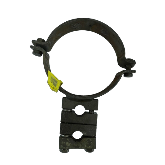 Rörfäste vikcylinder | Åkerman EW200