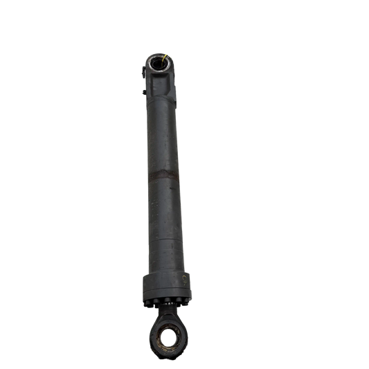 Knuckle boom cylinder | 14253844, 14265493 | Åkerman EW200
