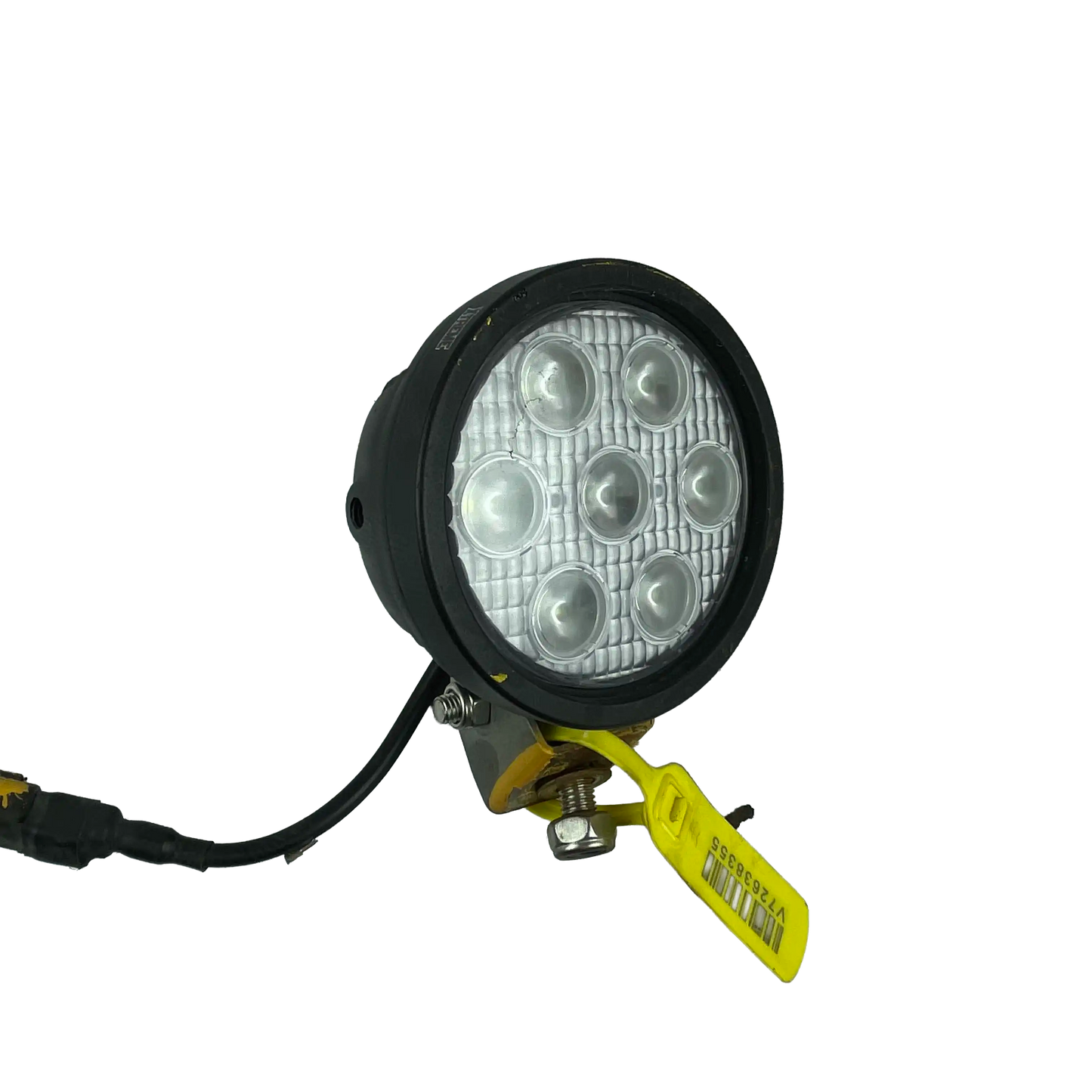 Arbetsbelysning led | Åkerman EW200