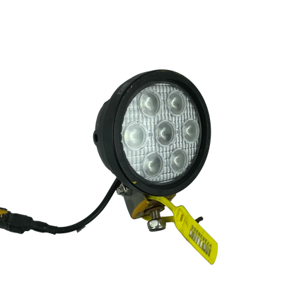 Arbetsbelysning led | Åkerman EW200