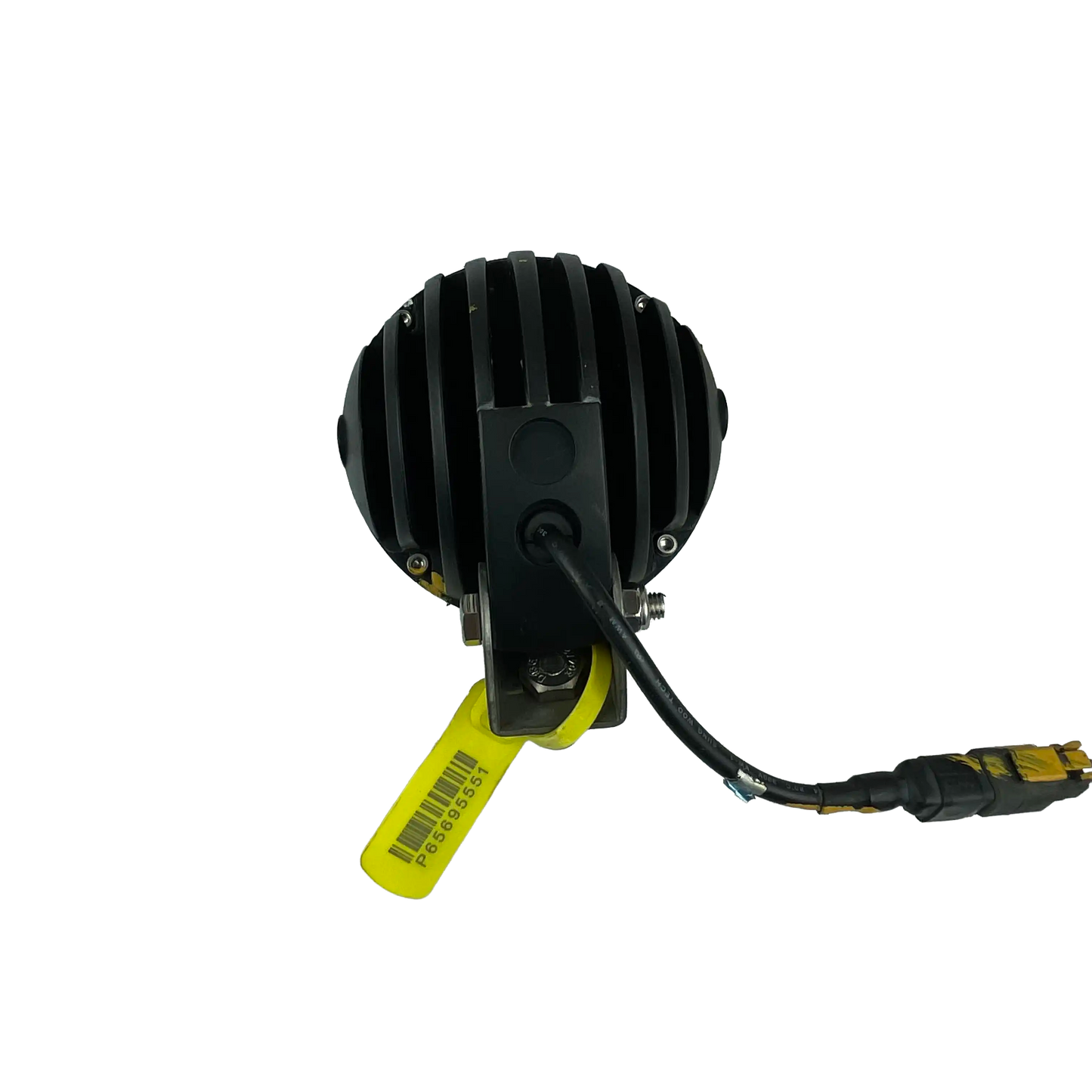 Arbetsbelysning led | Åkerman EW200