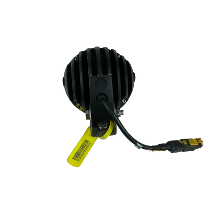 Arbetsbelysning led | Åkerman EW200