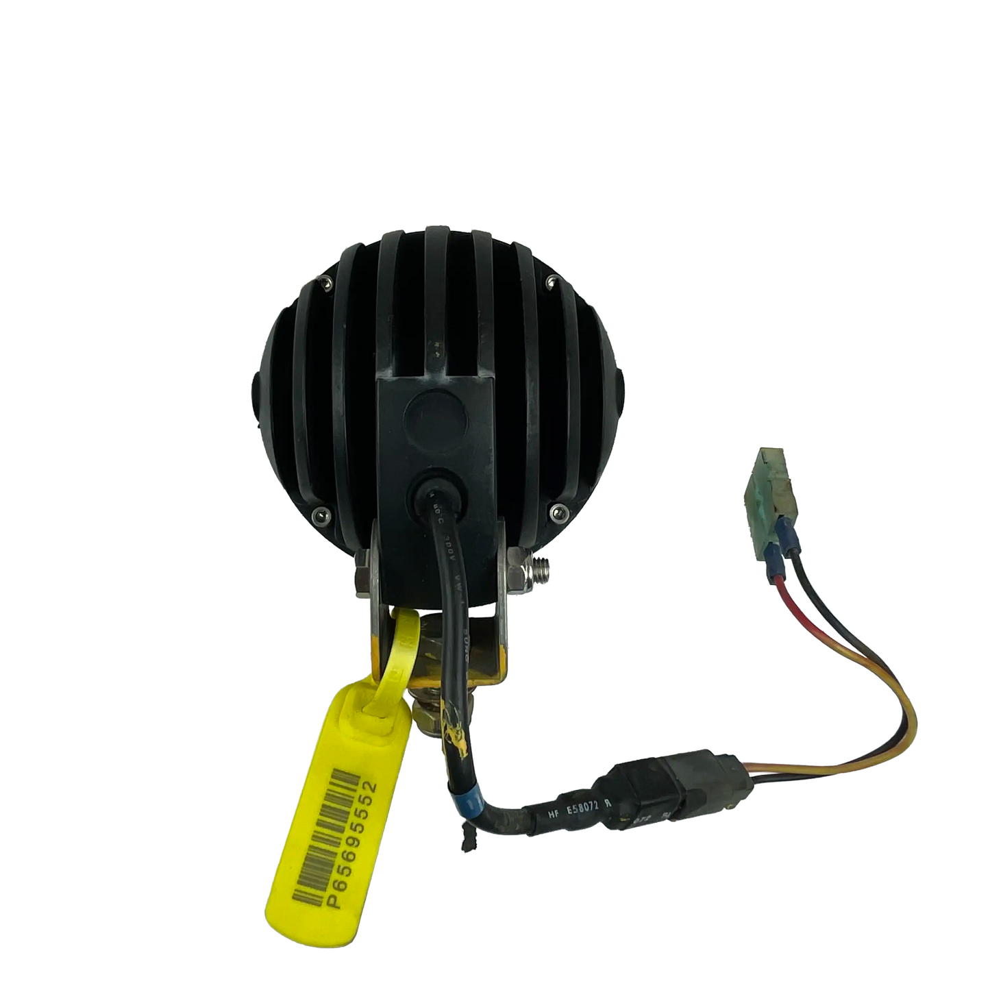 Arbetsbelysning led | Åkerman EW200