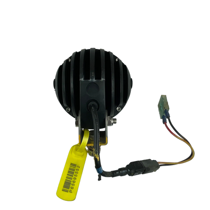 Arbetsbelysning led | Åkerman EW200