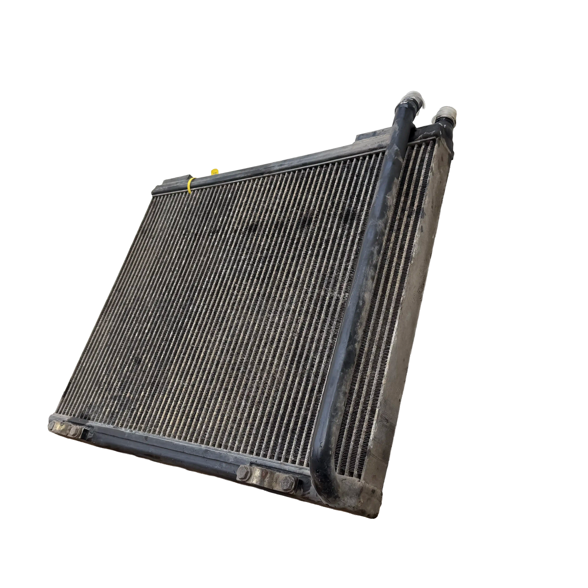 Hydraloljekylare | 14254371, 14261535, 14345488 | Åkerman EW200