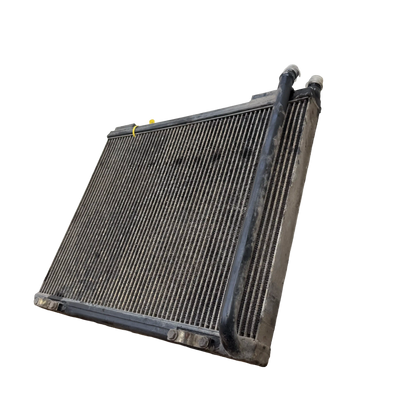 Hydraloljekylare | 14254371, 14261535, 14345488 | Åkerman EW200