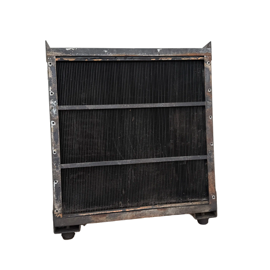 Water radiator | 14255659 | Åkerman EW200