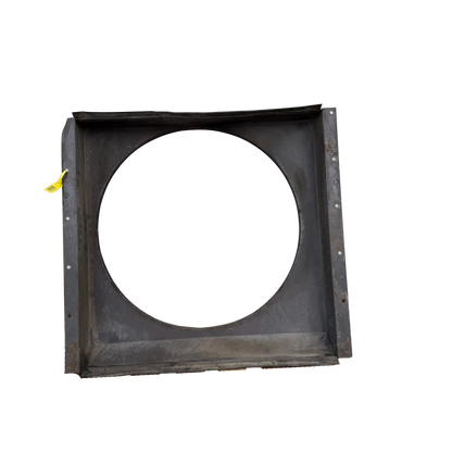 Fan shroud | 14254700 | Åkerman EW200
