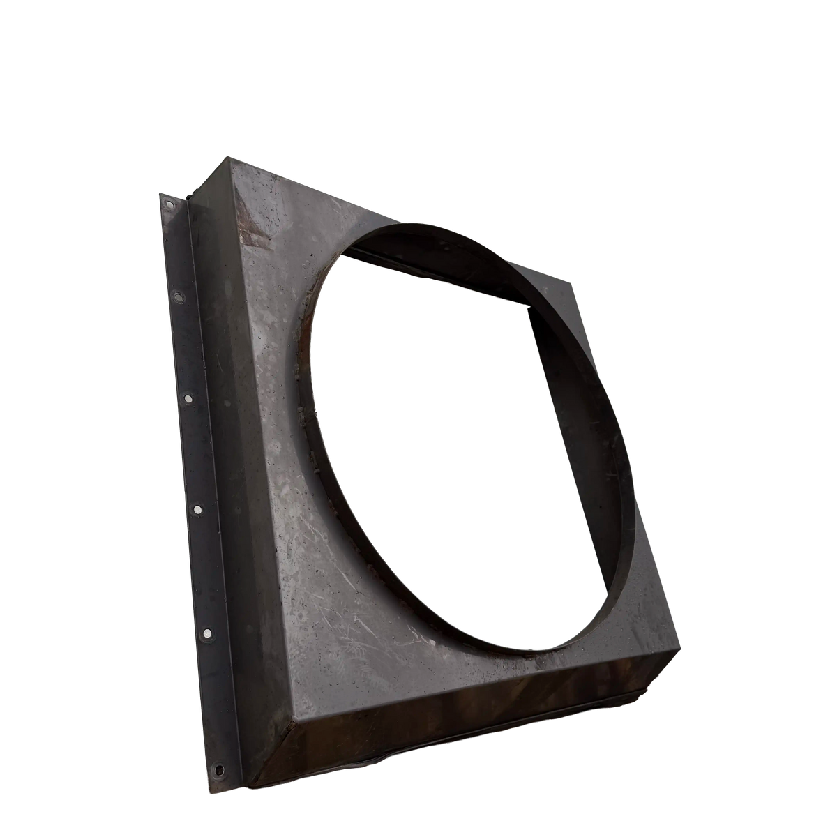 Fan shroud | 14254700 | Åkerman EW200