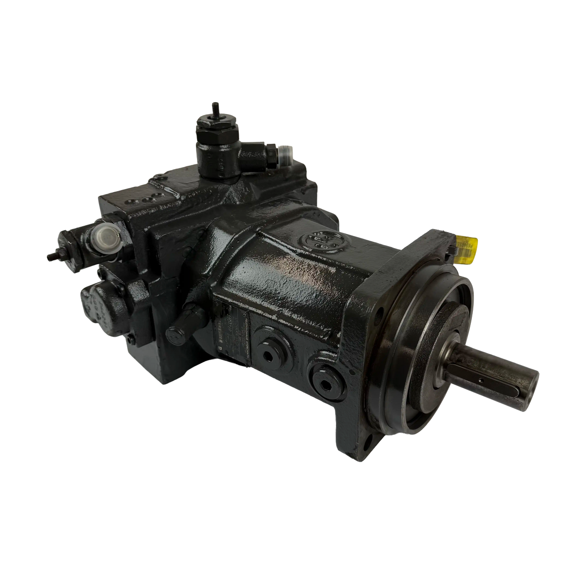 P3 pump | 14215385 | Åkerman EW200