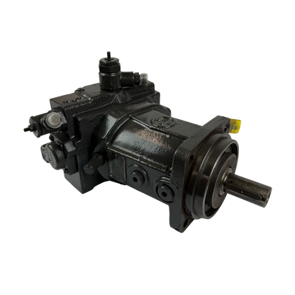 P3 pump | 14215385 | Åkerman EW200
