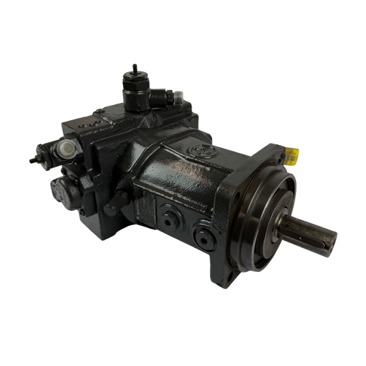 P3 pump | 14215385 | Åkerman EW200