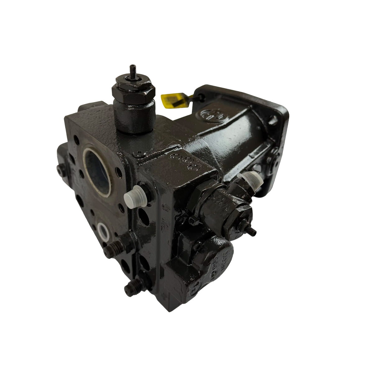 P3 pump | 14215385 | Åkerman EW200