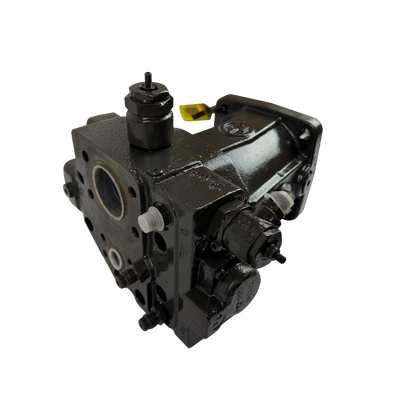 P3 pump | 14215385 | Åkerman EW200