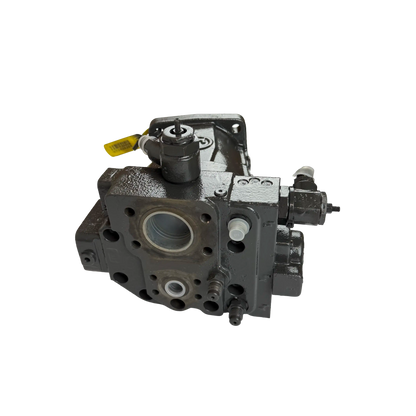 P3 pump | 14215385 | Åkerman EW200