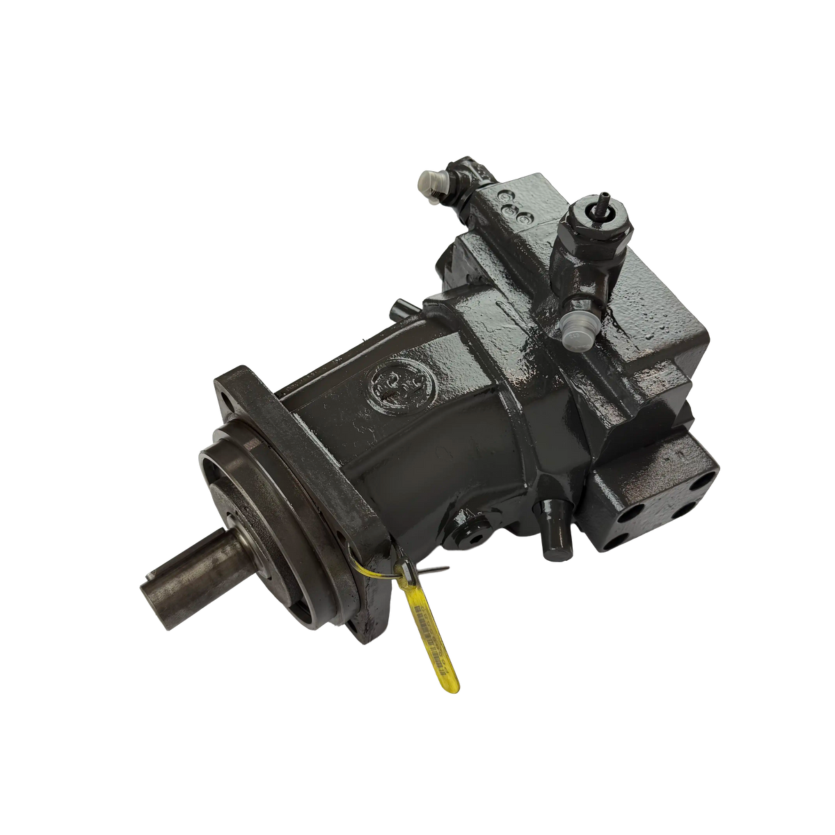 P3 pump | 14215385 | Åkerman EW200
