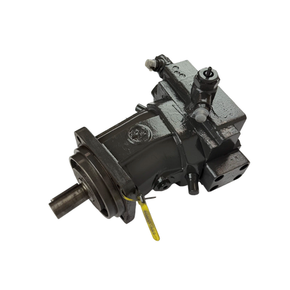P3 pump | 14215385 | Åkerman EW200