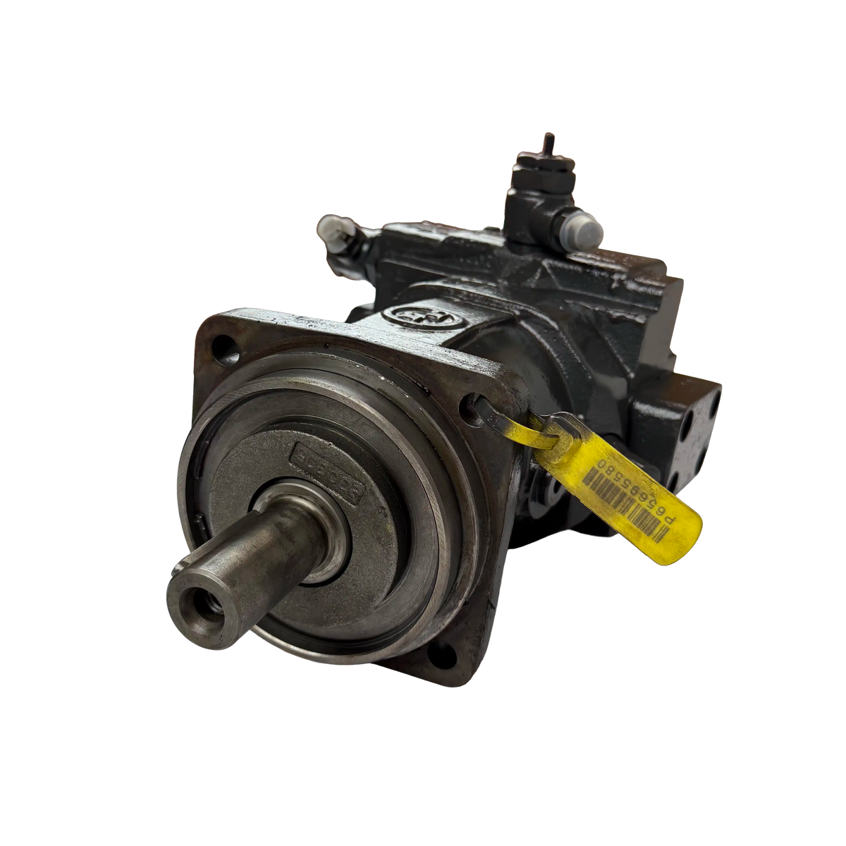 P3 pump | 14215385 | Åkerman EW200