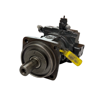 P3 pump | 14215385 | Åkerman EW200