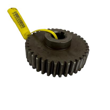 Kuggdrev till hydraulpump p1 | 238228 | Åkerman EW200