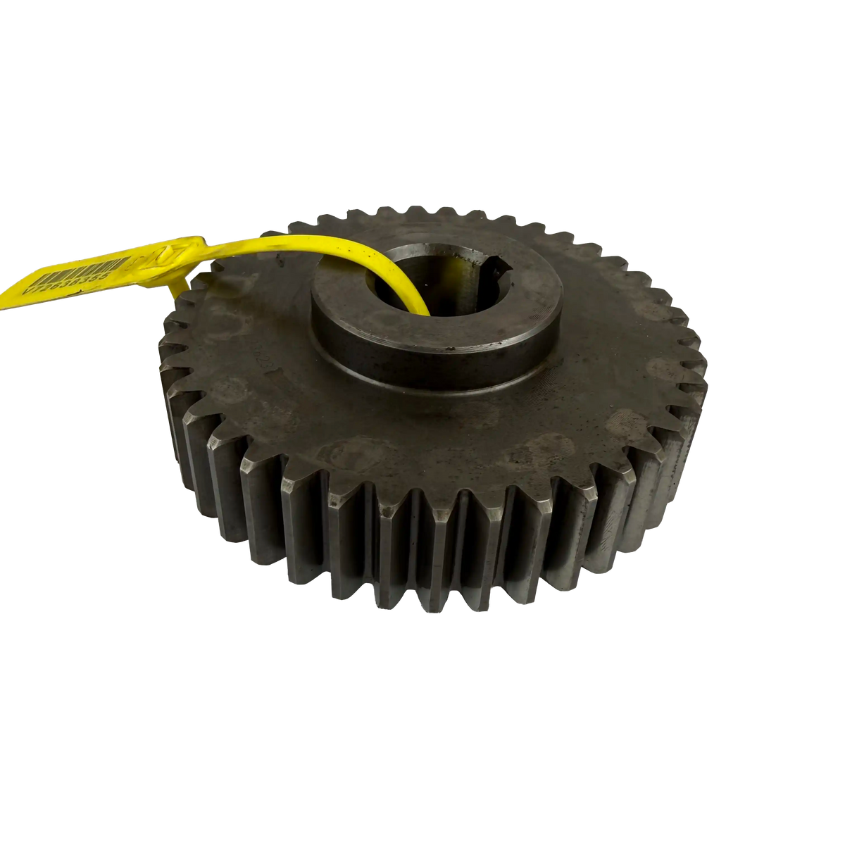 Kuggdrev till hydraulpump p2 a2155lrd | 14238231 | Åkerman EW200