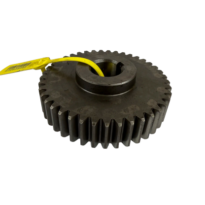 Kuggdrev till hydraulpump p2 a2155lrd | 14238231 | Åkerman EW200